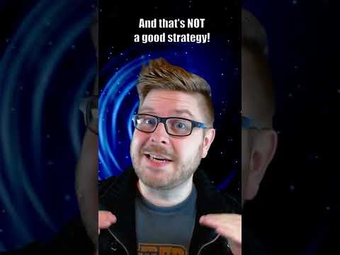 Visual Novel Devs: DON&#039;T DO THIS!!!