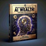 Unlocking Secrets to AI Wealth! Invest Wisely, Reap Big Rewards!