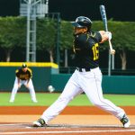 Dominando as Métricas: Por que os Hanshin Tigers se Destacam nas Avaliações de Jogadores