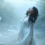 The Resilient Voice: Kaori Mizumori’s Journey Through Silence to Spotlight