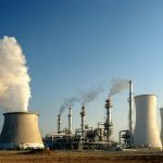 Kako bo drzna iniciativa Taqathy+ v Alžiriji preoblikovala globalno energetsko dinamiko