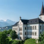 Slovenija: Porez na kriptovalute – utočište ili zaštita?