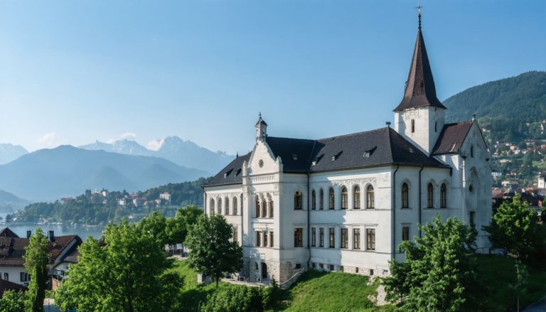 La mesure fiscale sur les cryptomonnaies en Slovénie : un refuge ou une couverture ?