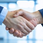 The Partnership That Could Revolutionize Battery Technology