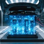 The Game-Changing Battery Test That Could Reshape the EV Market
