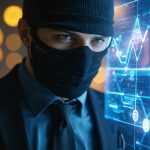 Criminals Still Fall for the Crypto Mirage: How Law Enforcement is Catching Up