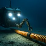 Subsea Fiber Optic Inspection Tech 2025–2029: The Next Wave of Deep-Sea Connectivity Revealed