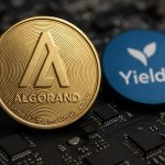 Yieldly on Algorand: The DeFi Revolution You Can’t Afford to Miss