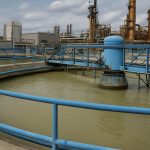 Rare-Earth Wastewater Remediation Technologies Market 2025: Surging Demand Drives 12% CAGR Amid Regulatory Shifts