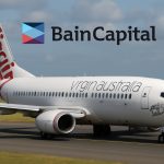 Virgin Australia Set to Soar as Bain Capital Unveils $685M ASX IPO—What Investors Need to Know Now