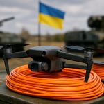Fiber-Optic Drone Advancements and Strategic Influence in Ukraine